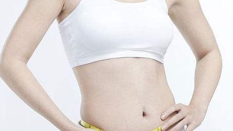 武漢明星妍徐乃杰鼻子如何？2023價(jià)格一覽告訴你！
