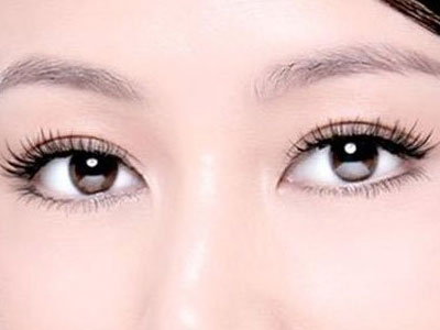 深圳田浩醫(yī)生的隆胸效果如何？?jī)r(jià)格和技術(shù)測(cè)評(píng)一覽！案例圖供參考