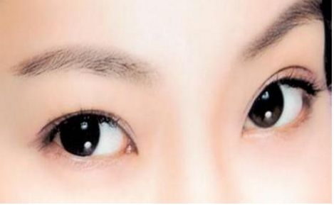 海口雙眼皮效果最好的醫(yī)院有哪家？?？陔p眼皮哪家醫(yī)院做得好？