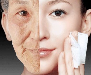 廣西整形醫(yī)院哪家好？權威排名告訴你最好的整形醫(yī)院是哪家
