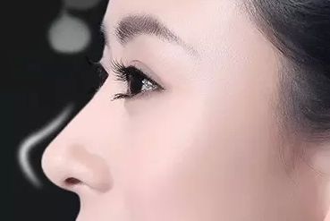 杭州去痘坑好的醫(yī)院哪家好？解讀杭州明星醫(yī)院的獨(dú)特魅力與專業(yè)水平