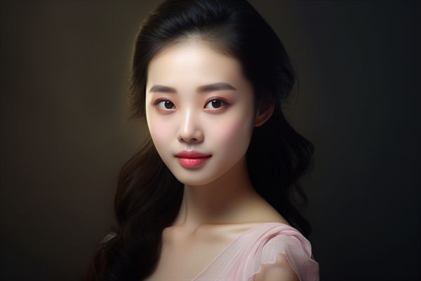 ?？谌焉锛y修復手術(shù)哪家醫(yī)院比較好？盤點10大口碑美容醫(yī)院