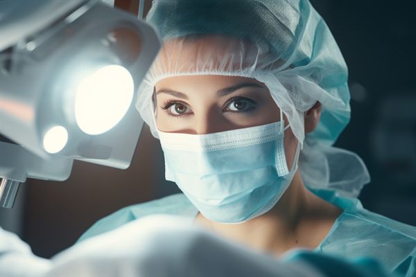 西安玻尿酸填充淡化眼部細紋：10家靠譜整形醫(yī)院推薦