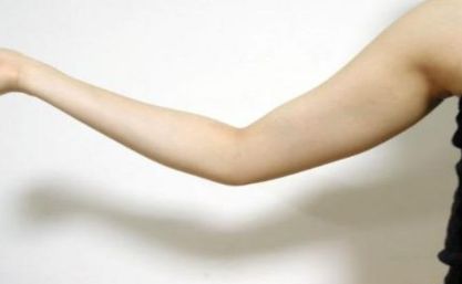 成都美極醫(yī)療整形美容醫(yī)院的技術(shù)如何？主治醫(yī)生介紹。