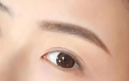 上海華僑醫(yī)療美容門診部服務(wù)優(yōu)質(zhì)多元，受歡迎項(xiàng)目收費(fèi)有何不同？