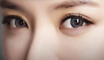 玉林激光去痣哪家醫(yī)院好？幫你挑選玉林地區(qū)信譽好的激光去痣醫(yī)院