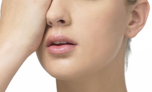 換個(gè)角度看整容，會發(fā)現(xiàn)什么讓人癡迷的體驗(yàn)？