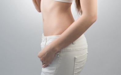 廣州劉豪鼻子手術(shù)：醫(yī)生技術(shù)測(cè)評(píng)+隆鼻案例55天，成果令人驚喜！