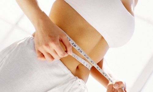 李勁良的鼻子口碑好嗎？有關(guān)手術(shù)價(jià)格表、醫(yī)生資料介紹和預(yù)約，請(qǐng)看這里！