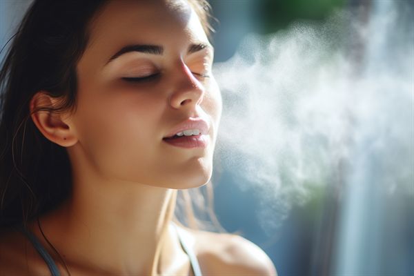 洛陽 10 大口碑祛唇紋 E 光醫(yī)院推薦