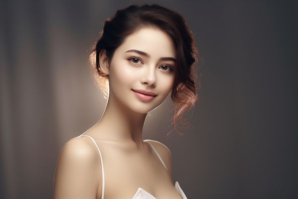 深圳自體脂肪移植技術(shù)：哪家醫(yī)院口碑比較好？前10強(qiáng)盤(pán)點(diǎn)