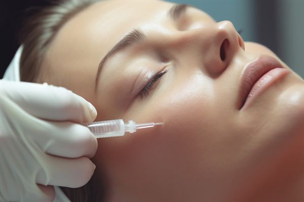 泉州哪家醫(yī)院做鐳射埋線雙眼皮效果好？【2024年最新推薦】