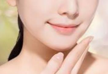上海九院整形外科哪位醫(yī)生非常值得信賴？5名醫(yī)生實力點評，你不可錯過