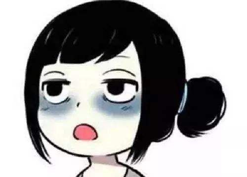 上海做隆胸手術(shù)的醫(yī)生比較：余力、裴仁鎬、呂金陵，誰(shuí)的技術(shù)更出色？