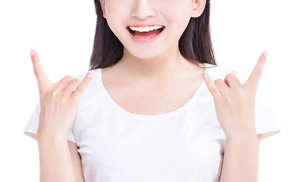 2023常德射頻祛眉間紋口碑榜前十的專家(李進(jìn)進(jìn)、郭時芳、李正烈業(yè)內(nèi)直呼內(nèi)行！)