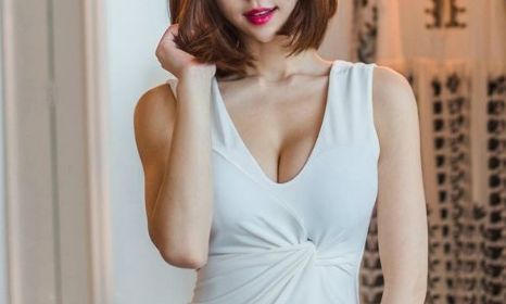 廣州妊娠紋微整形醫(yī)院排名揭曉！前十強醫(yī)院大比拼