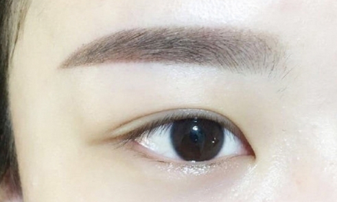 深圳整形領(lǐng)域的優(yōu)秀醫(yī)生推薦，值得關(guān)注！