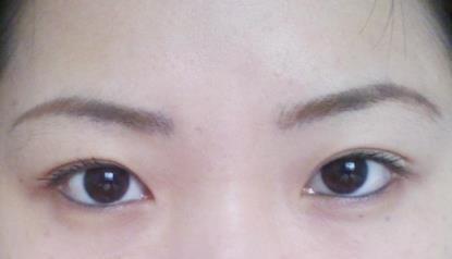 上海受歡迎的整形外科醫(yī)生名單公布，5位醫(yī)生李青峰、丁偉、謝衛(wèi)國(guó)等榮登榜單