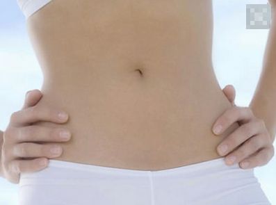 大同哪家醫(yī)院燒傷科好？權(quán)威專家為您解答