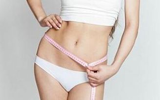 南昌紅蘋果美容醫(yī)院在2023年的價格表與醫(yī)生信息有何看點(diǎn)？