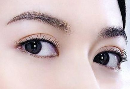 揭秘哈爾濱隆鼻醫(yī)院哪家好？排行榜大揭曉
