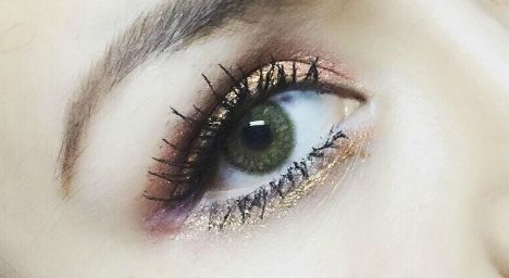 成都潘多拉美容整形醫(yī)院口碑好嗎？