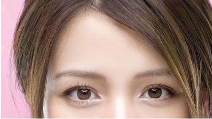 昆山市雙眼皮哪家醫(yī)院好？最實(shí)用的經(jīng)驗(yàn)分享及同城用戶口碑排行榜