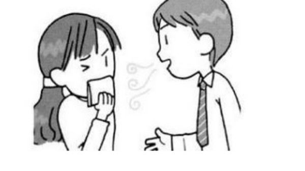 2023宜賓巨大乳房縮小專家上榜名單前10強(qiáng)(羅集、王喬、羅集全城風(fēng)靡深入了解)