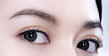 成都天使之翼李建剛醫(yī)美門診：煥顏之道