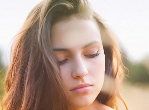洛陽M22光子嫩膚口碑排名前10整形醫(yī)院大揭秘！