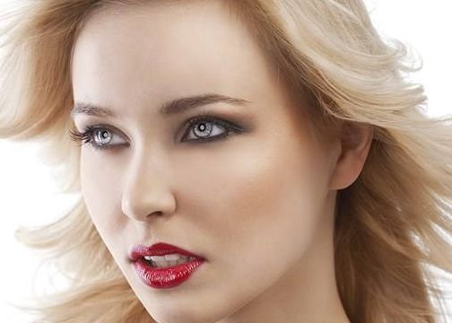 鄭州黑頭治療TOP10美容醫(yī)院大揭秘！