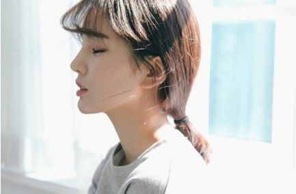 成都青羊首瑞植發(fā)適合女性毛發(fā)種植嗎？