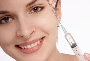 上海哪家醫(yī)院的去痣效果好，推薦一下？
