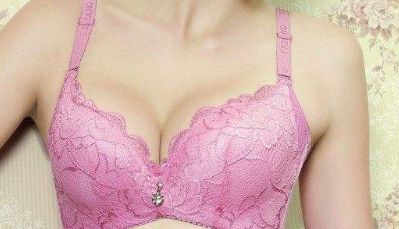 常州美貝爾醫(yī)療美容醫(yī)院的口碑好不好？有了解過價(jià)格表和醫(yī)生的擅長領(lǐng)域嗎？