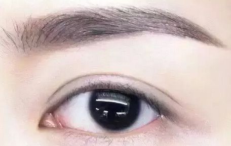 寧波第二醫(yī)院醫(yī)療整形外科的醫(yī)生是否好口碑？