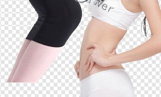 上海有哪些整形醫(yī)院具備獨(dú)特優(yōu)點(diǎn)和特色呢？