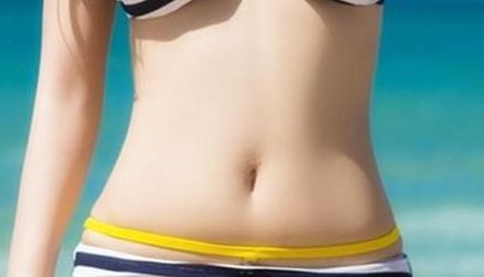 你知道上海新華醫(yī)院雙眼皮手術(shù)價(jià)格大概在什么區(qū)間嗎？