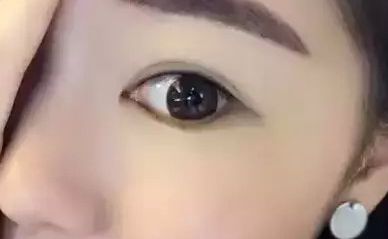 高俊明磨骨的效果到底如何？下頜角整形和顴骨整形技術(shù)有哪些優(yōu)點(diǎn)和缺點(diǎn)？一篇詳細(xì)測評分享！