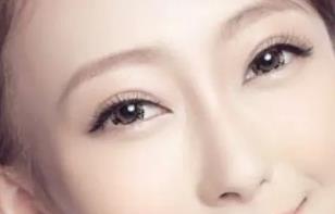 2023溫州開眼角全切雙眼皮排行榜前十的醫(yī)生(王中秒、馮琳、嚴(yán)園園口碑人氣逐步增長(zhǎng))