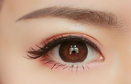 成都銅雀臺整形醫(yī)院的醫(yī)生團隊如何？鼻部整形價格如何？