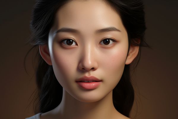 保定唇部填充醫(yī)療整形醫(yī)院排行榜前10強，全面解析！