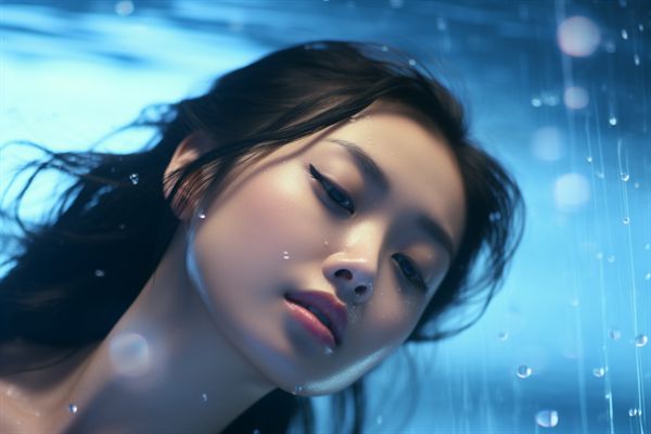 杭州眼角上揚(yáng)手術(shù)綜合評價：Top10醫(yī)院實(shí)力榜單揭曉！