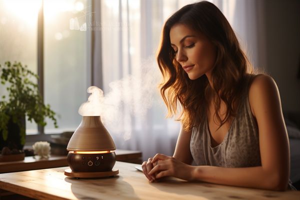 沈陽激光去皺醫(yī)院排名前十：煥妍新面，再現(xiàn)青春光彩