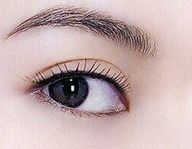 襄陽整形美容醫(yī)院哪家好？精選襄陽整形美容醫(yī)院綜合排行榜