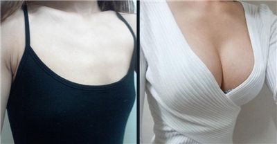 西安哪家醫(yī)院火燒傷治療效果好，專家推薦的治療機構(gòu)有哪些？