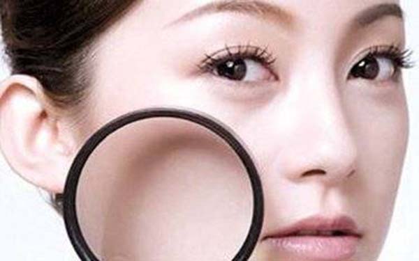 深圳美萊診所值得信賴的下巴假體醫(yī)生排行榜及詳細(xì)介紹