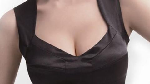 上海同濟(jì)醫(yī)院能提供熱瑪吉嗎？醫(yī)生詳解、費(fèi)用解析及患者評價