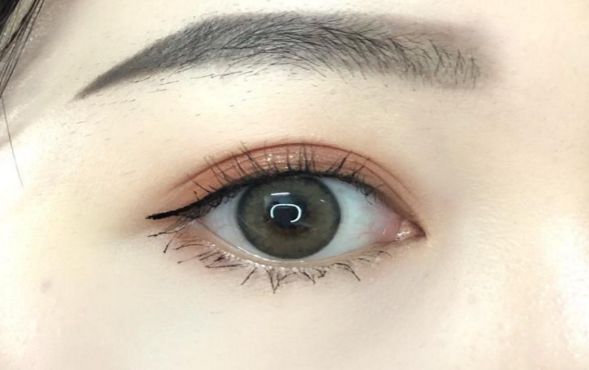 石家莊哪家醫(yī)院做私密好？私密保健領(lǐng)域石家莊哪家醫(yī)院口碑最好？