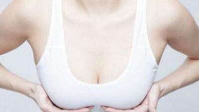 杭州鼻修復(fù)領(lǐng)域?qū)嵙?duì)比，曝光專家照片！