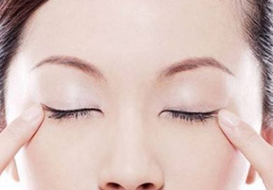 南京哪家醫(yī)院做女性乳房整形效果好？